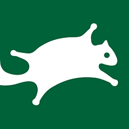 Estonian Fund for Nature (ELF) - logo