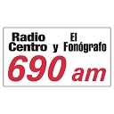 elfonografo.mx logo