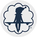 The Elf On The Shelf logo