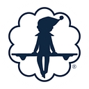 The Elf On The Shelf logo