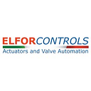 Elfor Controls