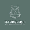 Elfordleigh Hotel, Golf & Country Club logo