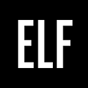 Elf Pouches