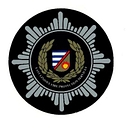 East Lindsey Fire Protection Services Ltd logo