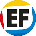 elfrente.com.co logo