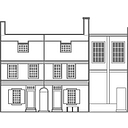 elfrethsalley.org icon