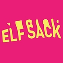 Elfsack logo