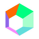 Elfsquad CPQ logo