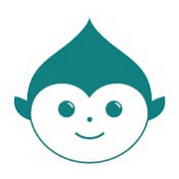 Elfster Inc logo