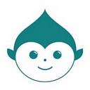Elfster logo