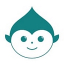 Elfster logo