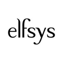 elfsys.com logo