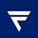 Favicon of El Funileiro