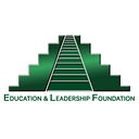 EDUCATION AND LEADERSHIP FOUNDATION