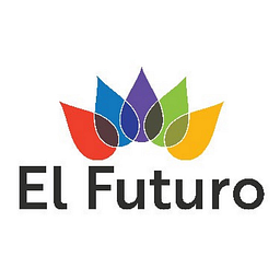 El Futuro, Inc. logo