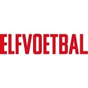 elfvoetbal.nl logo