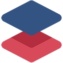 Elfware Automation logo