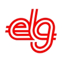 Elg Haniel Metals, Corp. logo