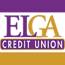 Elga Credit Union logo