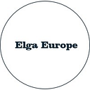 Elga Europe S.r.l.