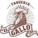 El Gallo Taqueria
