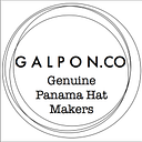 El Galpon
