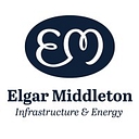 Elgar Middleton Infrastructure & Energy Finance Llp logo