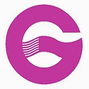 Elgas Limited logo