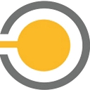 elgat.pl icon
