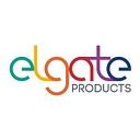Elgate Products logo