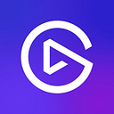 Elgato Affiliate Program logo