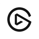 Elgato logo