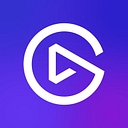 Elgato Gaming logo