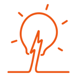 EL-GENIET AS logo