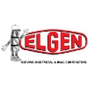 Elgen Manufacturing Company, Inc logo