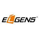 ELGENS Co., Ltd
