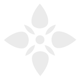 elggo logo
