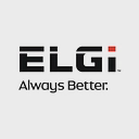 Elgi Equipments logo