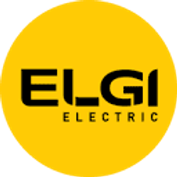elgielectric.com