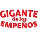 El Gigante de los Azulejos y Mármoles logo