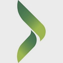 Elgiganten A/S logo