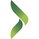 Favicon of Elgiganten