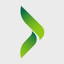 Elgiganten AB logo