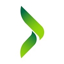 Favicon of Elgiganten