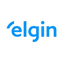 Elgin Componentes da Amazonia