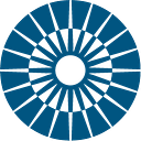 Elgin Energy logo