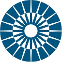 Elgin Energy logo