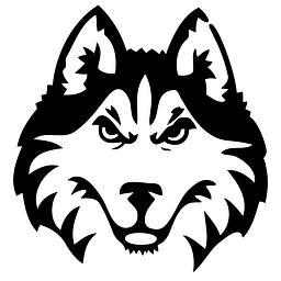 Stella Mayfield Elementary School logo