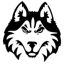 Elgin School District 23 logo