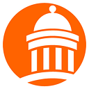 Elgin Academy logo